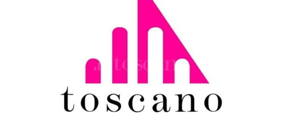 7 rooms Apartment in Trento, Italy No. 298285 2