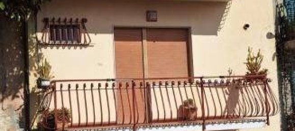 3 Schlafzimmer Haus in Magliano in Toscana, Italy, Nr. 362370 2