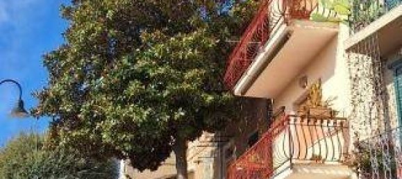 3 Schlafzimmer Haus in Magliano in Toscana, Italy, Nr. 362370 3