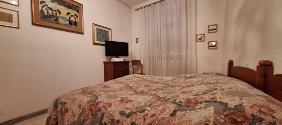 3 Schlafzimmer Haus in Magliano in Toscana, Italy, Nr. 362370 4