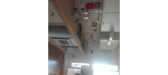 Penthouse de 3 divisões em Cellino San Marco, Italy N.º 252668 3