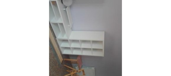 Penthouse de 3 divisões em Cellino San Marco, Italy N.º 252668 4