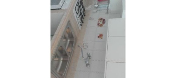 Penthouse de 3 divisões em Cellino San Marco, Italy N.º 252668 2