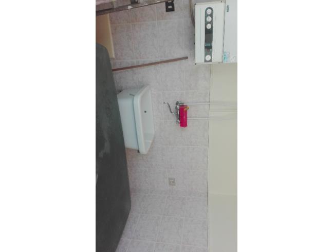 Penthouse de 3 divisões em Cellino San Marco, Italy N.º 252668