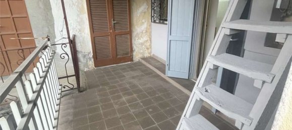 3 rooms House in Cameri, Italy No. 154538 14