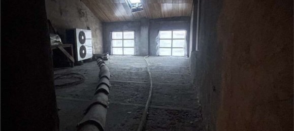 3 rooms House in Cameri, Italy No. 154538 17