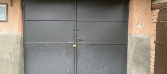 3 rooms House in Cameri, Italy No. 154538 19