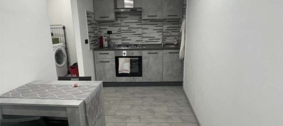 3 rooms House in Cameri, Italy No. 154538 4