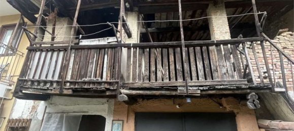 3 rooms House in Cameri, Italy No. 154538 21