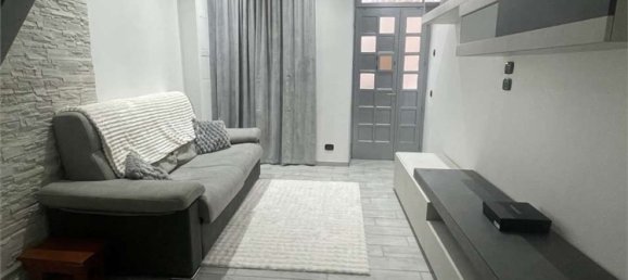 3 rooms House in Cameri, Italy No. 154538 5