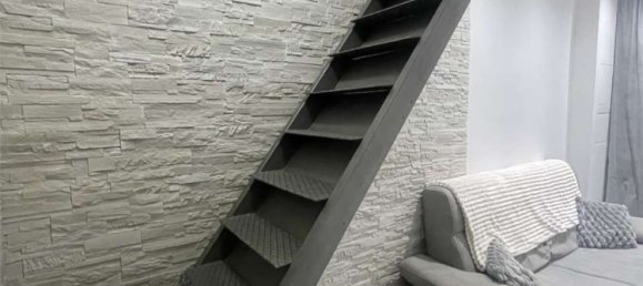 3 rooms House in Cameri, Italy No. 154538 18