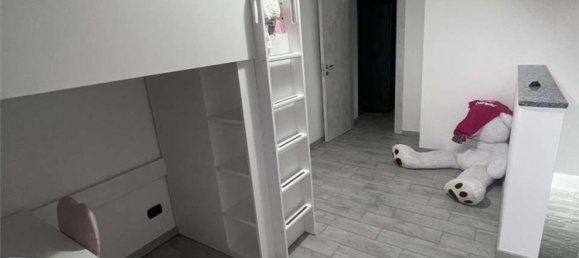 3 rooms House in Cameri, Italy No. 154538 8