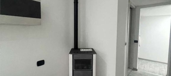 3 rooms House in Cameri, Italy No. 154538 15