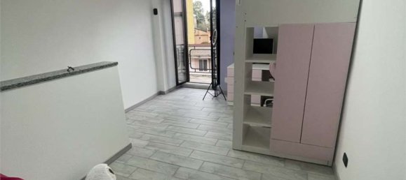3 rooms House in Cameri, Italy No. 154538 9