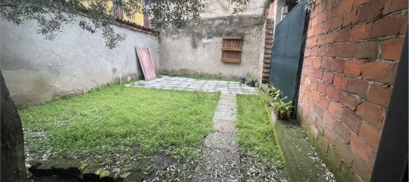 3 rooms House in Cameri, Italy No. 154538 22
