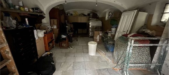 3 rooms House in Cameri, Italy No. 154538 20