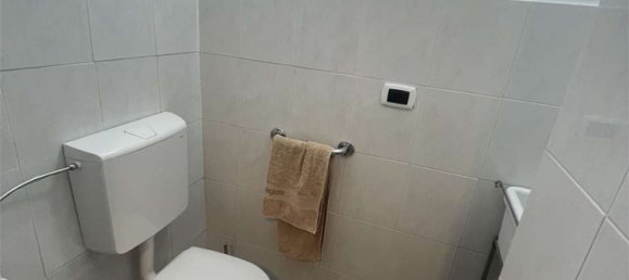 3 rooms House in Cameri, Italy No. 154538 13