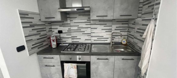 3 rooms House in Cameri, Italy No. 154538 16