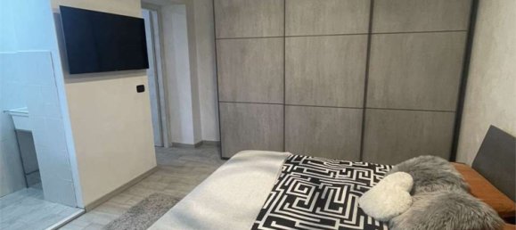 3 rooms House in Cameri, Italy No. 154538 11