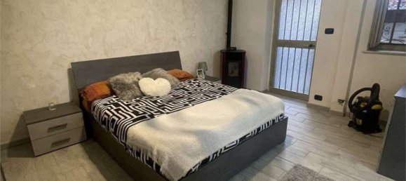 3 rooms House in Cameri, Italy No. 154538 12