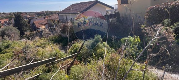  قطعة أرض في Ragalna, Italy 1475متر مربع رقم 58217 2