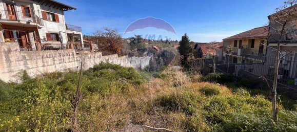  قطعة أرض في Ragalna, Italy 1475متر مربع رقم 58217 7