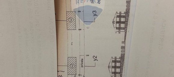  قطعة أرض في Ragalna, Italy 1475متر مربع رقم 58217 12