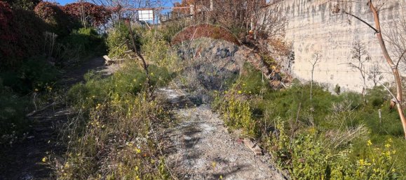  قطعة أرض في Ragalna, Italy 1475متر مربع رقم 58217 5