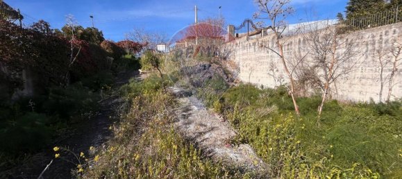  قطعة أرض في Ragalna, Italy 1475متر مربع رقم 58217 6