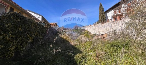  قطعة أرض في Ragalna, Italy 1475متر مربع رقم 58217 3