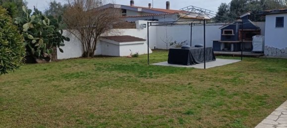 4 rooms Villa in Anzio, Italy No. 33997 22