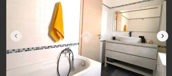 4 rooms Villa in Anzio, Italy No. 33997 19