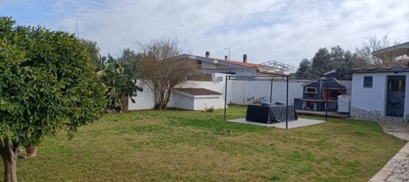 4 rooms Villa in Anzio, Italy No. 33997 8