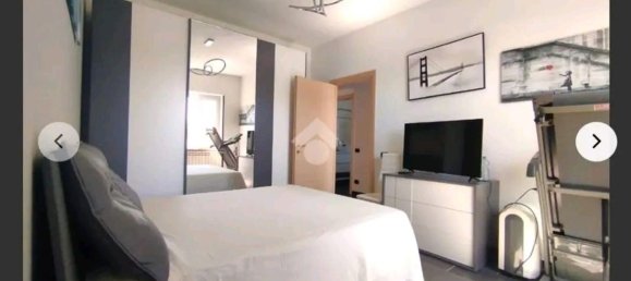 4 rooms Villa in Anzio, Italy No. 33997 14