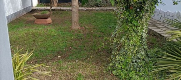 4 rooms Villa in Anzio, Italy No. 33997 20