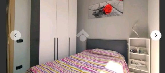 4 rooms Villa in Anzio, Italy No. 33997 16