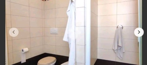 4 rooms Villa in Anzio, Italy No. 33997 18