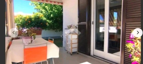 4 rooms Villa in Anzio, Italy No. 33997 7