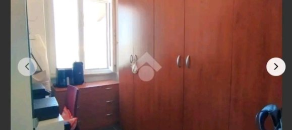 4 rooms Villa in Anzio, Italy No. 33997 17