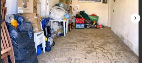 4 rooms Villa in Anzio, Italy No. 33997 11