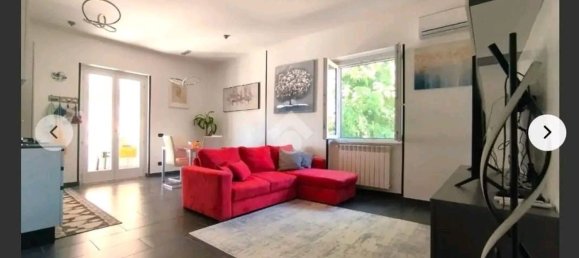 4 rooms Villa in Anzio, Italy No. 33997 13