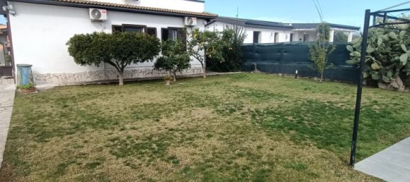 4 rooms Villa in Anzio, Italy No. 33997 23