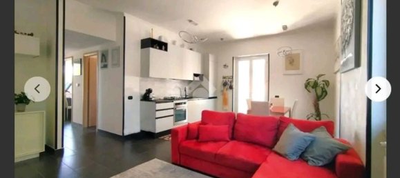 4 rooms Villa in Anzio, Italy No. 33997 6