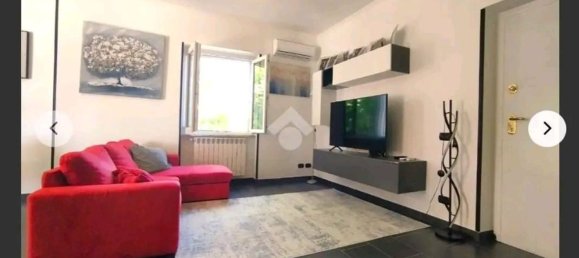 4 rooms Villa in Anzio, Italy No. 33997 15