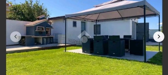 4 rooms Villa in Anzio, Italy No. 33997 21