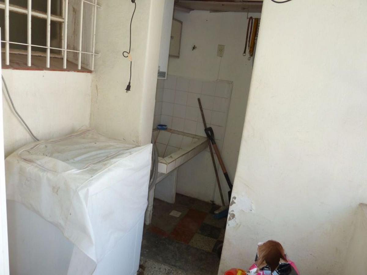 2 chambres Maison à Buenos Aires, Argentina No. 90868