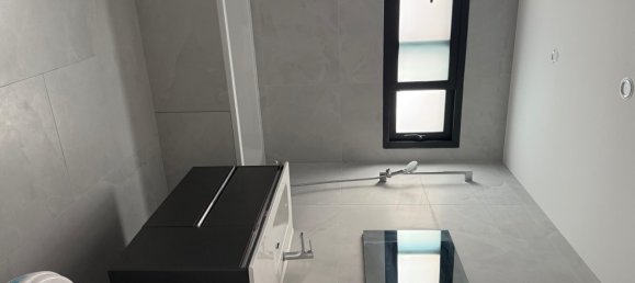 4 Schlafzimmer Haus in Haute-Savoie, France, Nr. 337288 9