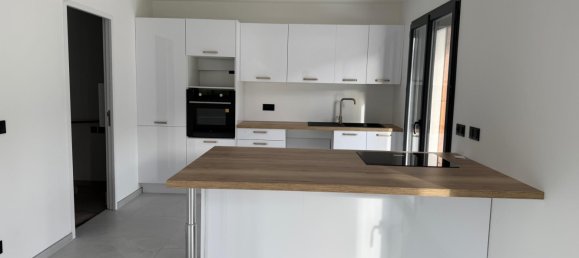 4 Schlafzimmer Haus in Haute-Savoie, France, Nr. 337288 6