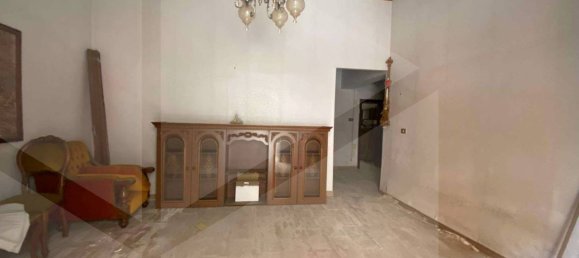 3 rooms House in San Severo, Italy No. 17211 5