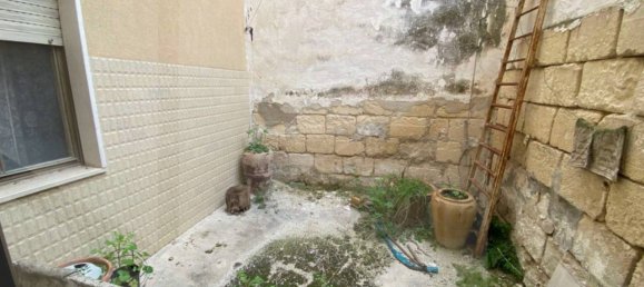 3 rooms House in San Severo, Italy No. 17211 6